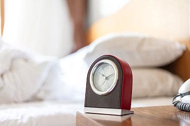 须田刚一和名越稔洋大赞网易：他们很懂做游戏